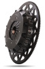 CM 725 PRO Triple Disc Clutch Kits