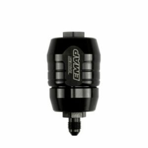 TS Boost Reference Adapter