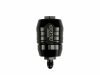TS Boost Reference Adapter