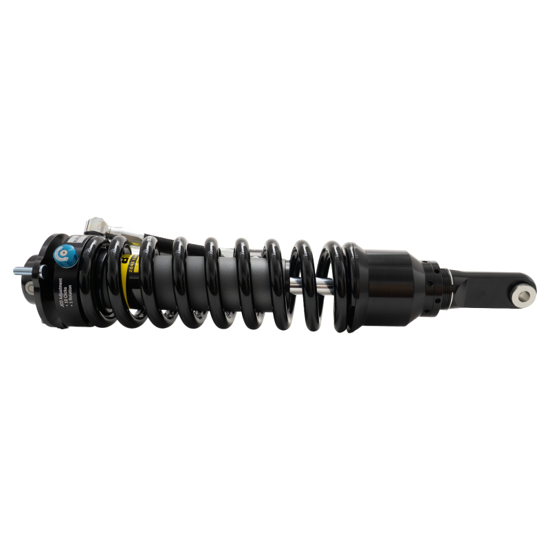 BIL B8 8112 Suspension Kits - Image 4
