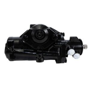YUK Power Steering Boxes