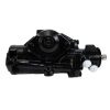 YUK Power Steering Boxes