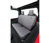 BES Seat Covers