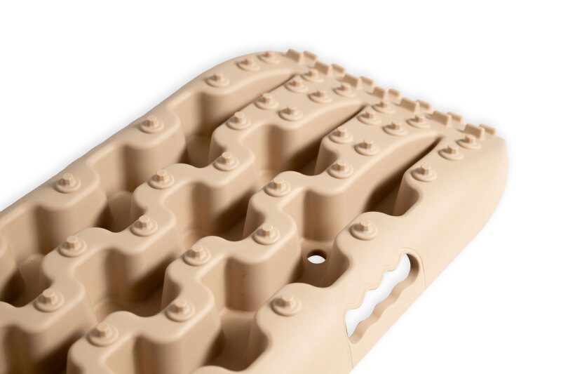 DVE Traction Boards - Image 5