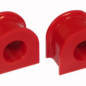 PRO Sway/End Link Bush - Red