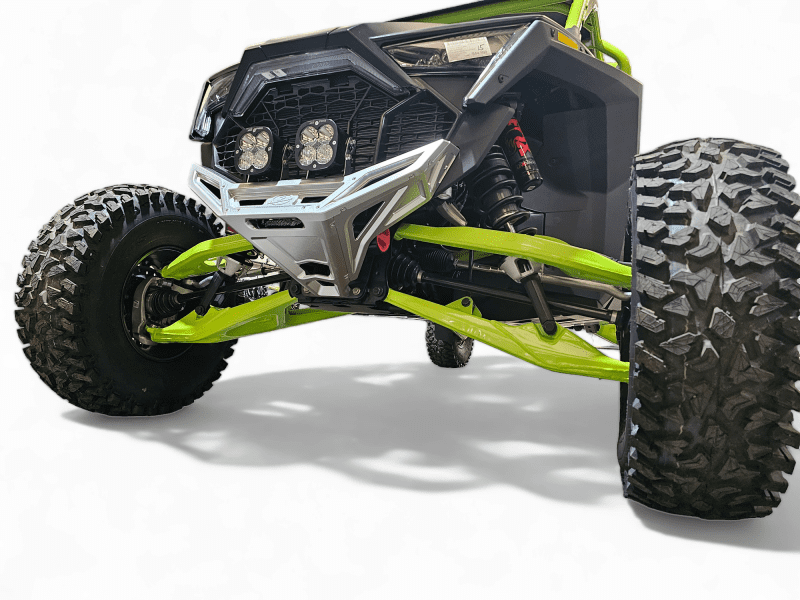 ELK Front Bumpers - Image 13