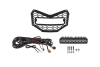 DIO LED Light Bars