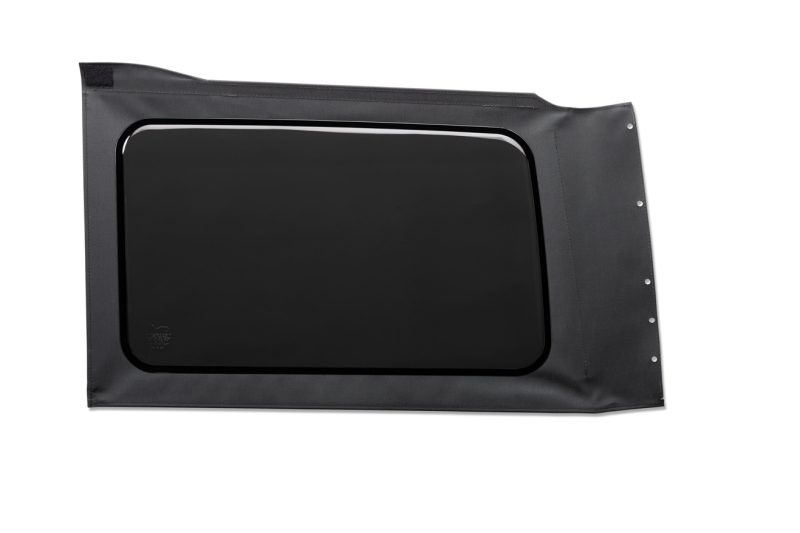 BES Soft Tops - Image 2