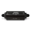 RUS Fuel Filters