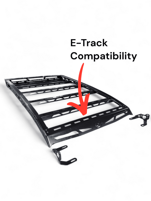 ELK Roof Racks - Image 4