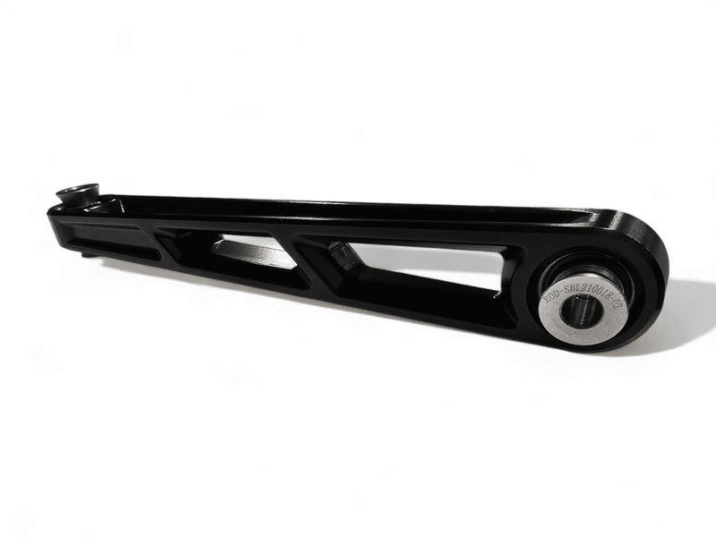ELK Sway Bar Links - Image 8
