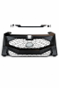 ELK Grilles