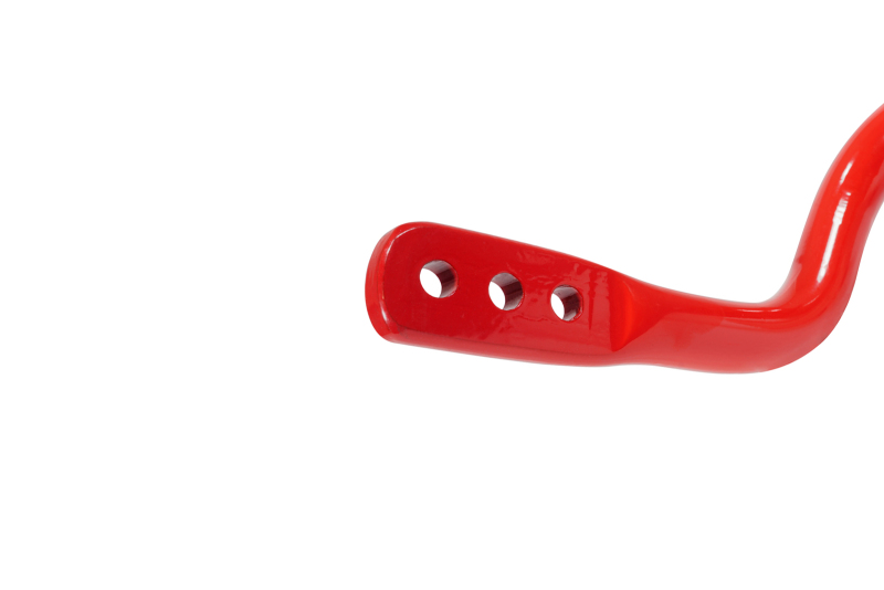 EIB Rear Anti-Roll Bar Kits - Image 3