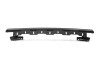DVE Front Bumpers