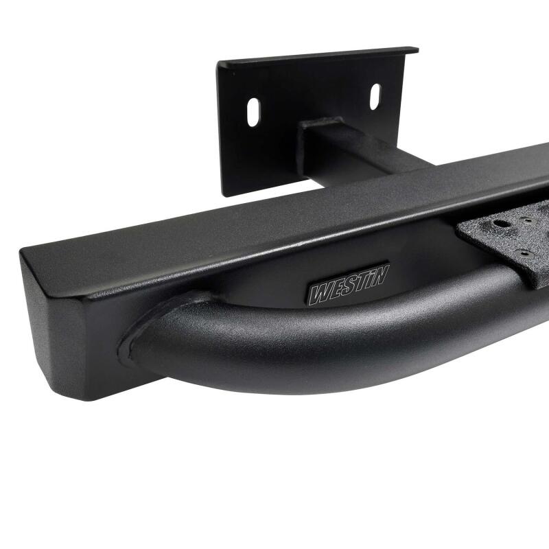 WES XTS Rock Sliders - Image 13