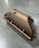 CSF Charge Air Coolers