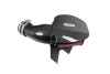 COR Air Intake Open Element