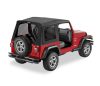BES Rep Soft Tops