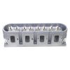 EDE Victor Cylinder Head