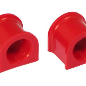 PRO Sway/End Link Bush - Red