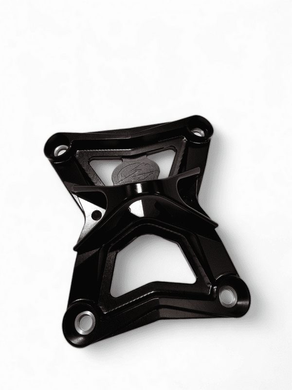 ELK Radius Rod Plate - Image 6