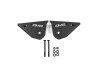DVE Skid Plates