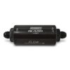 RUS Fuel Filters
