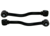 WL Control Arms - Rear