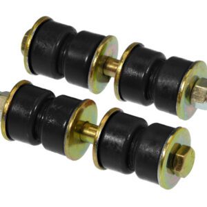 PRO Sway/End Link Bush - Blk