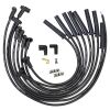 MOR Ignition - Wire Set