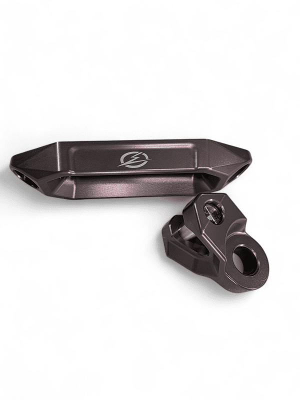 ELK Winches - Image 23