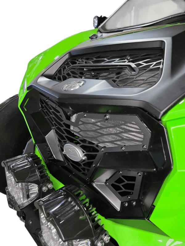 ELK Grilles - Image 8