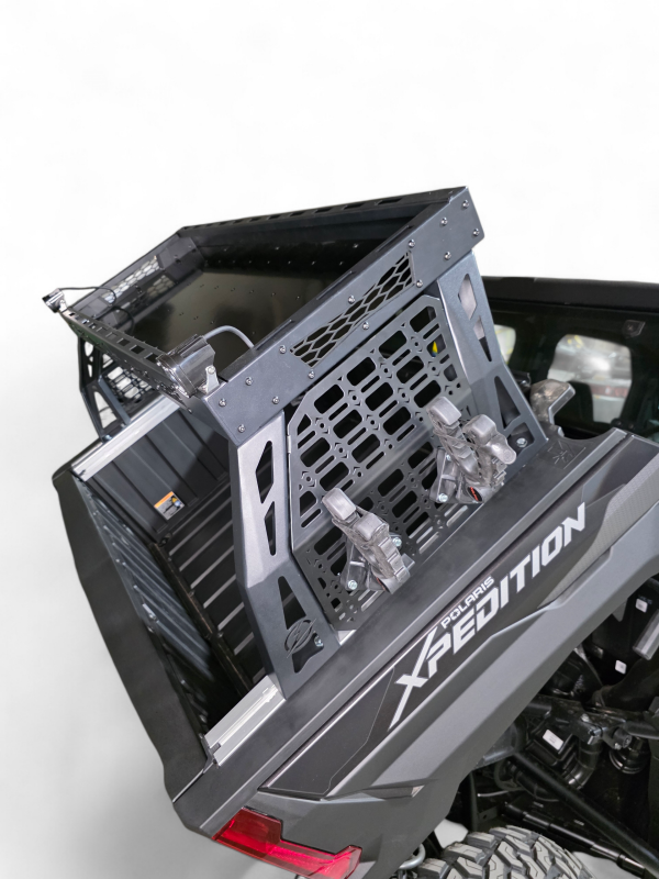 ELK Roof Racks - Image 6