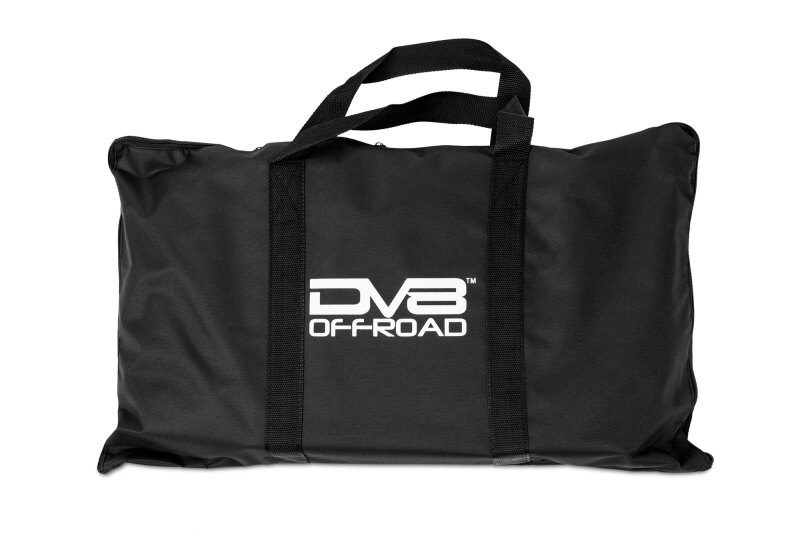 DVE Traction Boards - Image 7