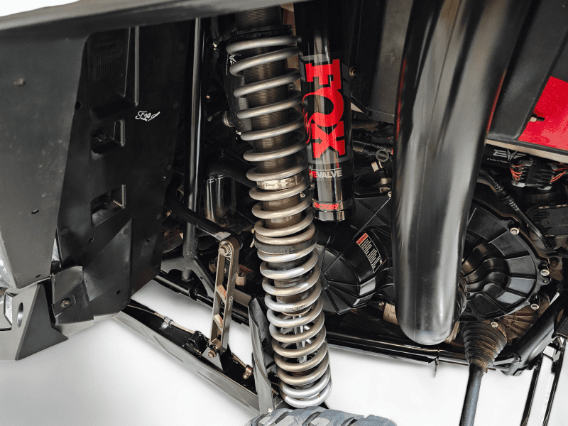 ELK Sway Bar Links - Image 12
