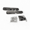 ELK Sway Bar Links