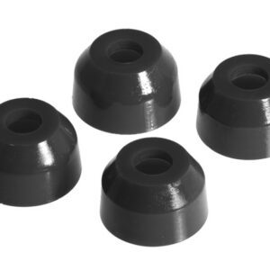 PRO Ball Joint/Tie Rod - Blk