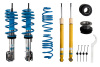 BIL B14 Series Suspension Kits