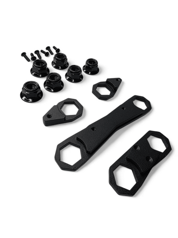ELK Suspension - Image 3