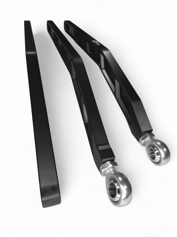 ELK Radius Rods - Image 12