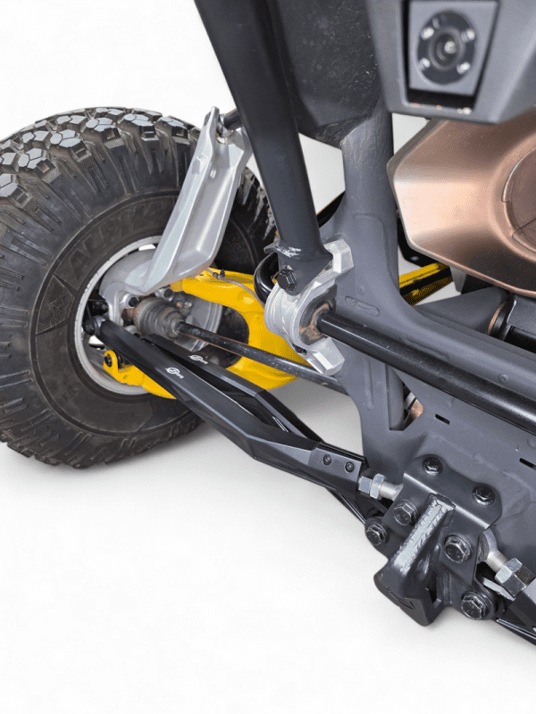 ELK Radius Rods - Image 5