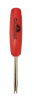 CBB Tools and Accessories