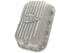 AFE Diff/Trans/Oil Covers