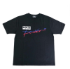 HKS Apparel