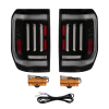 FRM Tail Lights