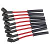 MOR Ignition - Wire Set