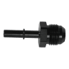 DW Adapter Kit