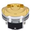 JE Piston Sets -4 Cyl