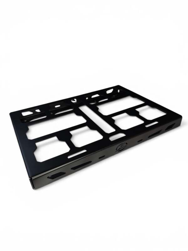 ELK Mount Braces - Image 9