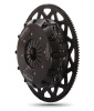 CM 725 PRO Twin Disc Clutch Kits